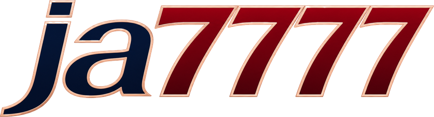 ja7777